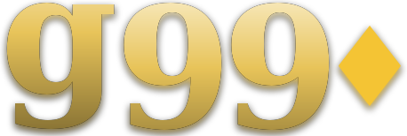 g990 logo