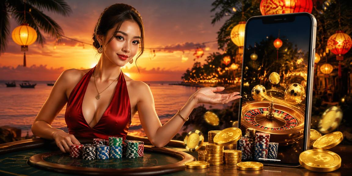 g990 Hoàn tiền hằng tuần