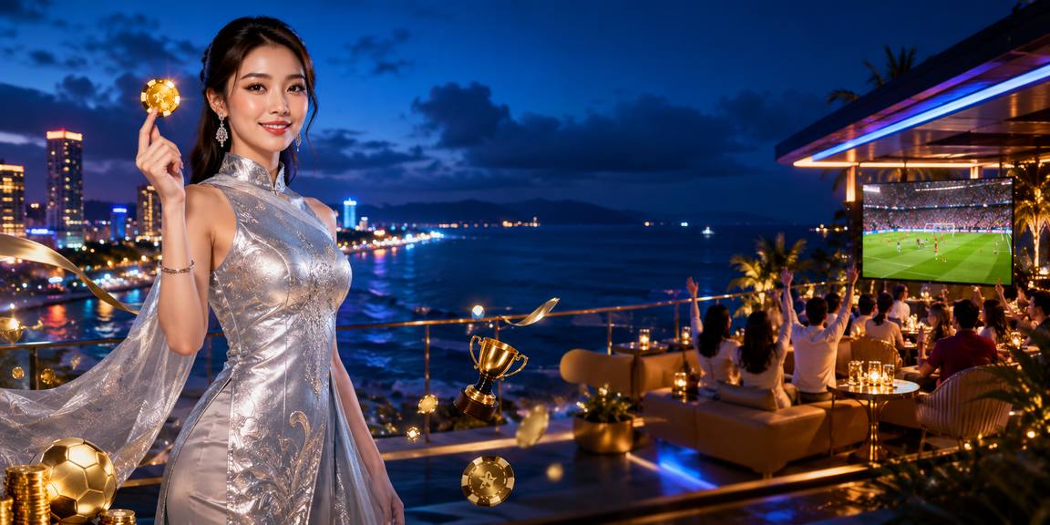 g990 Casino trực tiếp